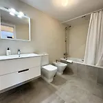 Ocean View Balcony - New 3bed 6pax * Vigo