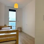 Ocean View Balcony - New 3bed 6pax Appartement Vigo