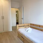 Appartement Ocean View Balcony - New 3bed 6pax *