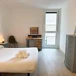 Appartement Ocean View Balcony - New 3bed 6pax
