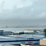 Ocean View Balcony - New 3bed 6pax Appartement