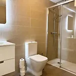 Ocean View Balcony - New 3bed 6pax