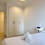 Appartement Ocean View Balcony - New 3bed 6pax *