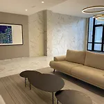 Ocean View Balcony - New 3bed 6pax *
