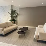 Ocean View Balcony - New 3bed 6pax