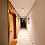 Appartement Ocean View Balcony - New 3bed 6pax *