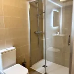 Appartement Ocean View Balcony - New 3bed 6pax Vigo