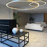 Ocean View Balcony - New 3bed 6pax *