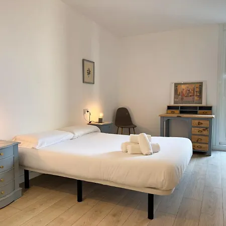 Ocean View Balcony - New 3bed 6pax